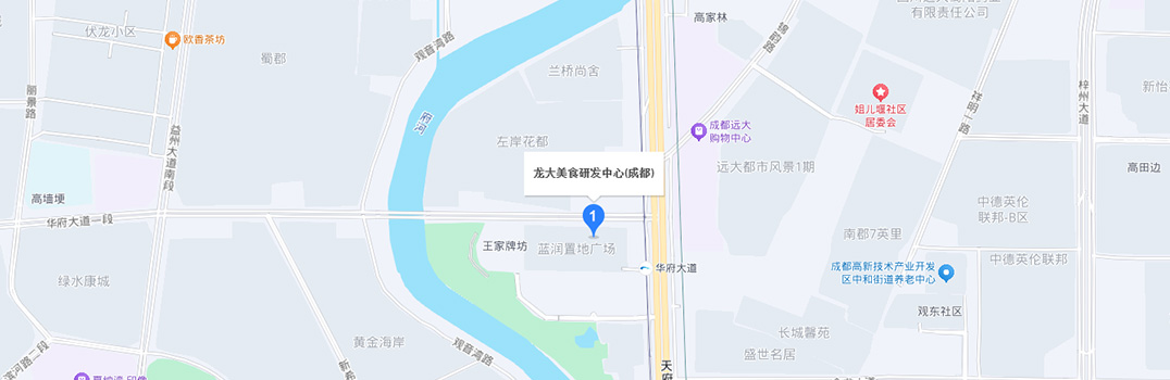 联系南宫NG28国际集团