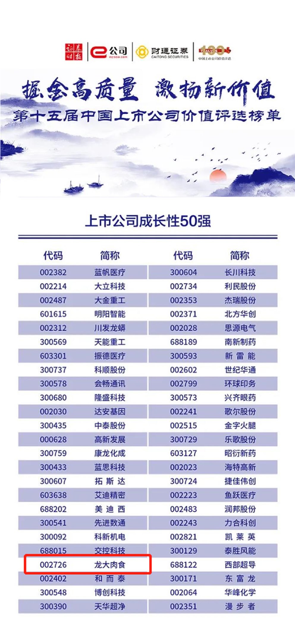 首页- 南宫NG28国际集团官方网站