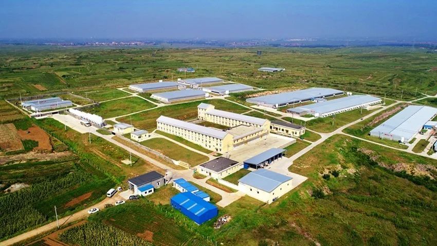 255f61c73e6c1600 首页- 南宫NG28国际集团官方网站