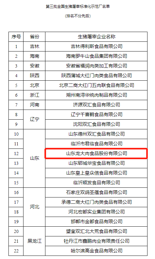 首页- 南宫NG28国际集团官方网站