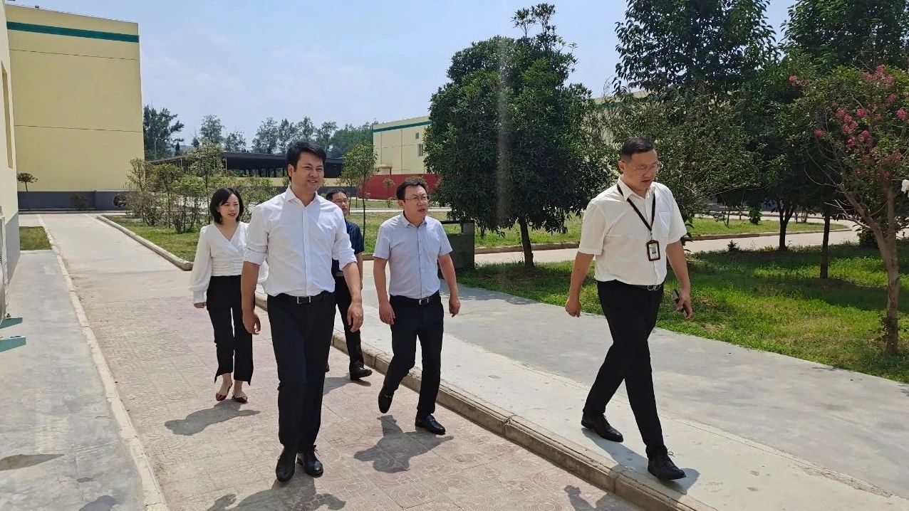 首页- 南宫NG28国际集团官方网站