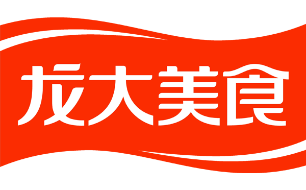 南宫NG28国际集团美食