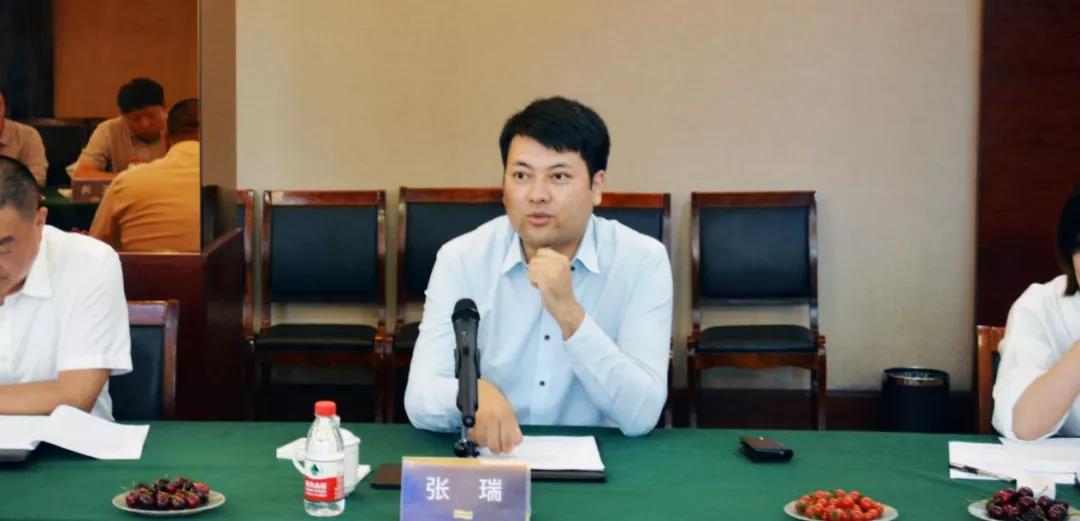 首页- 南宫NG28国际集团官方网站
