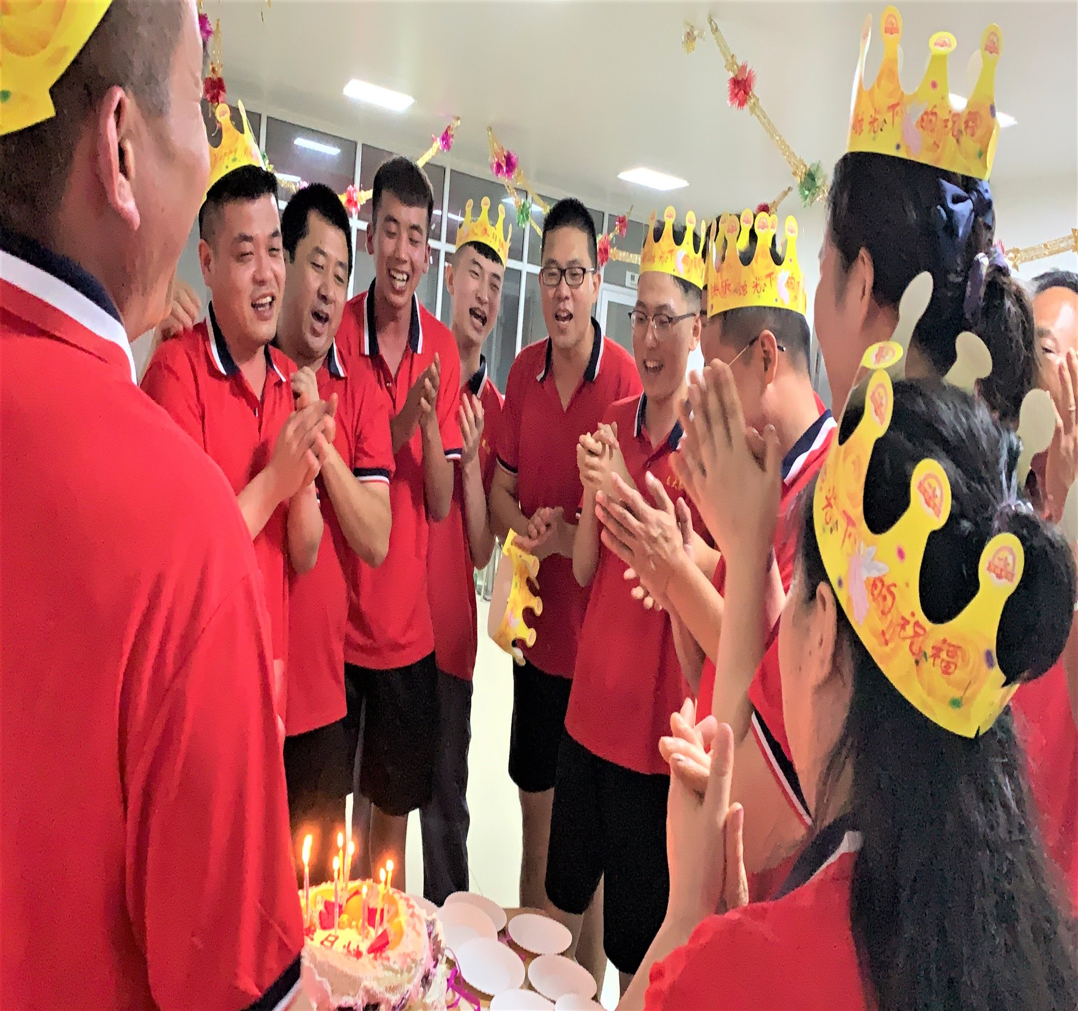 首页- 南宫NG28国际集团官方网站