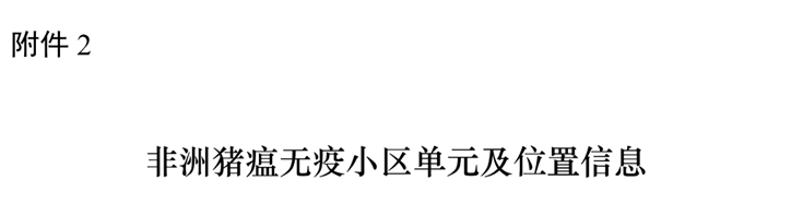 6285652bef877851 首页- 南宫NG28国际集团官方网站