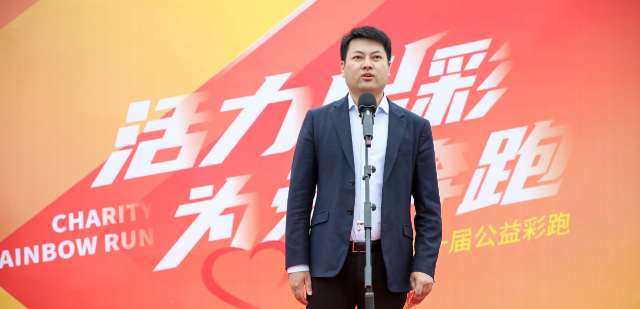 首页- 南宫NG28国际集团官方网站