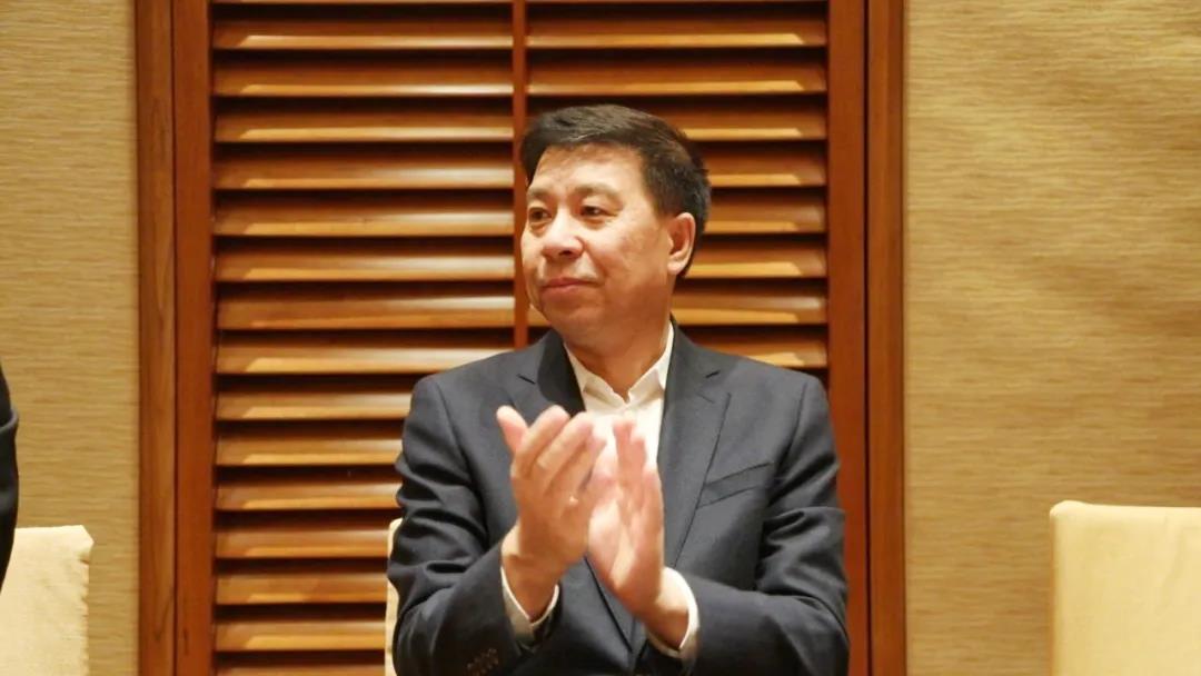 首页- 南宫NG28国际集团官方网站
