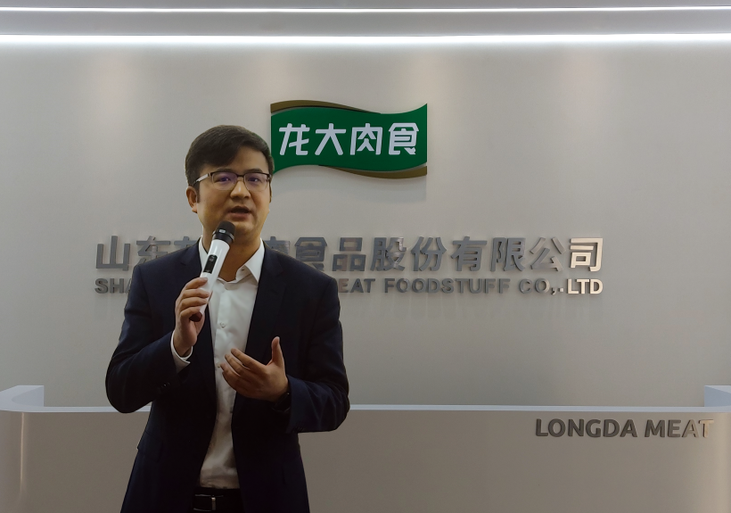 9408a0ec9dece529 首页- 南宫NG28国际集团官方网站