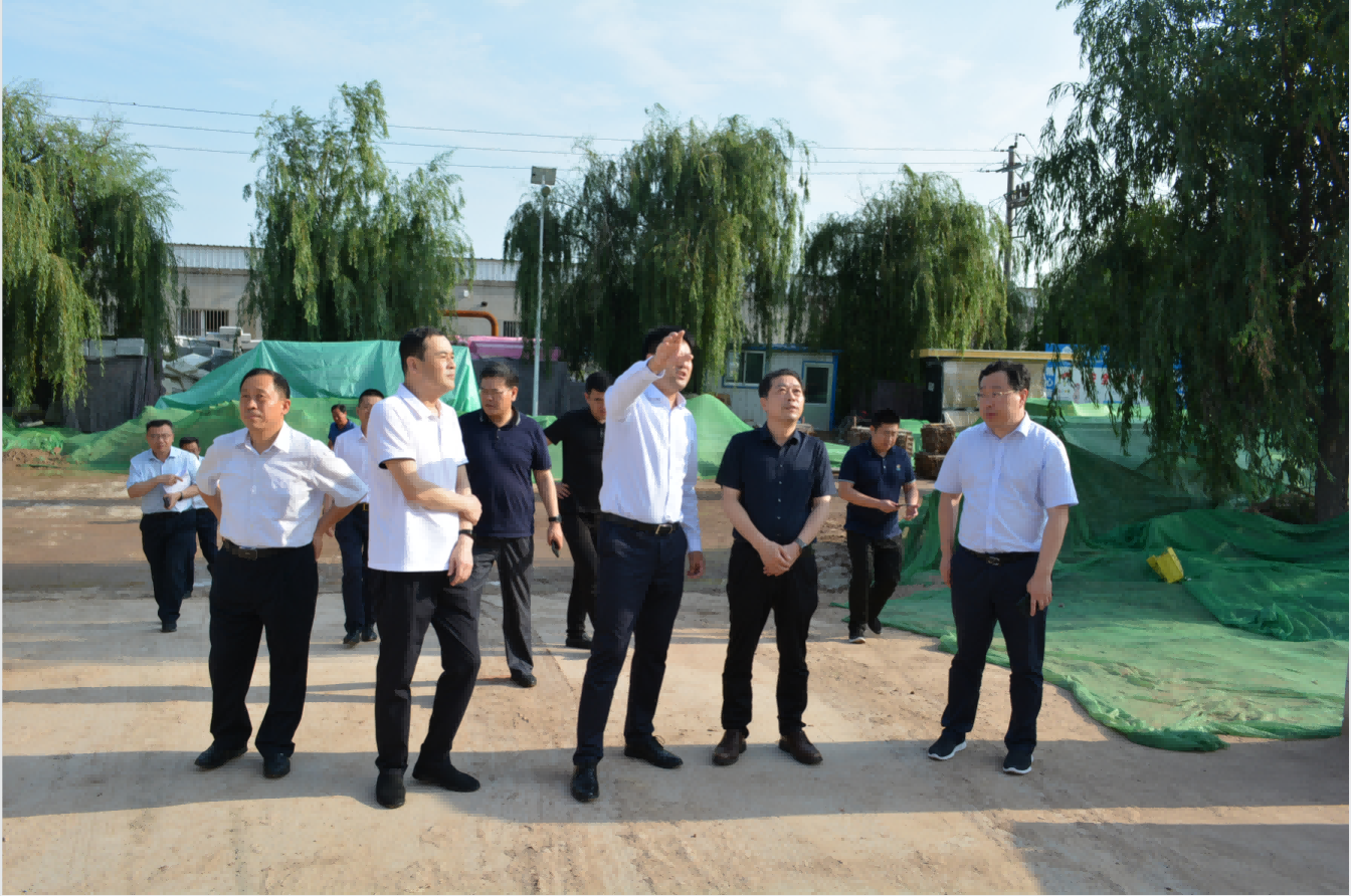 首页- 南宫NG28国际集团官方网站