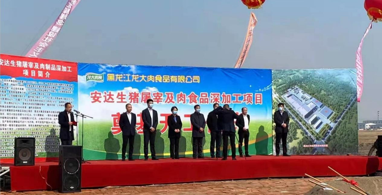 首页- 南宫NG28国际集团官方网站