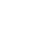 首页- 南宫NG28国际集团官方网站