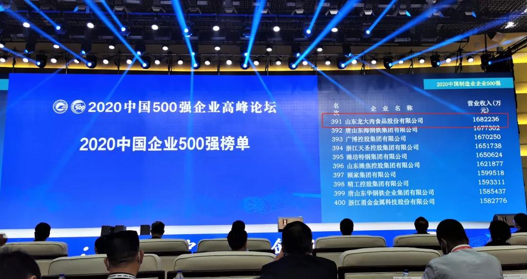 e00b7450f8df7267 首页- 南宫NG28国际集团官方网站