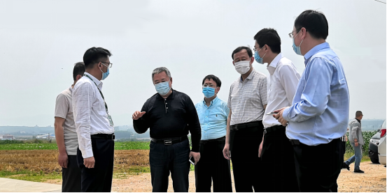 e3cb8122581a8d19 首页- 南宫NG28国际集团官方网站