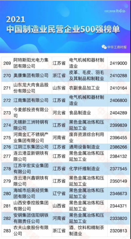 f08775bf0ab86d72 首页- 南宫NG28国际集团官方网站