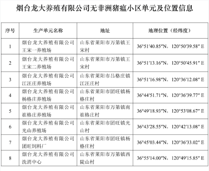 f607fd17896ce851 首页- 南宫NG28国际集团官方网站