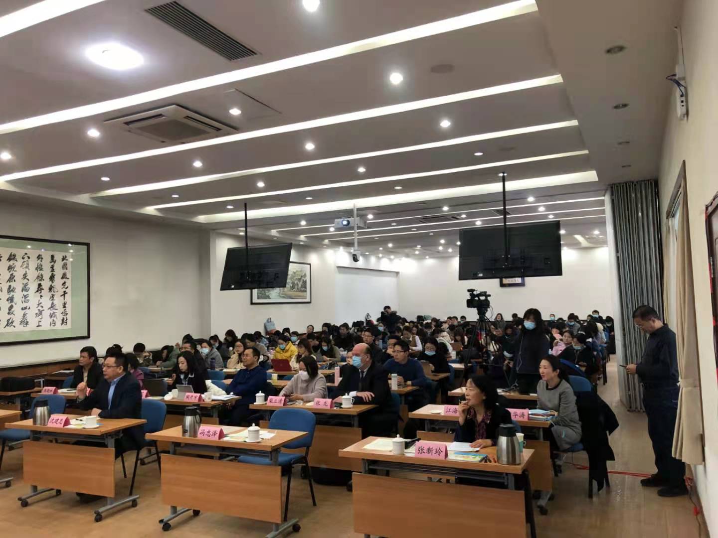 首页- 南宫NG28国际集团官方网站