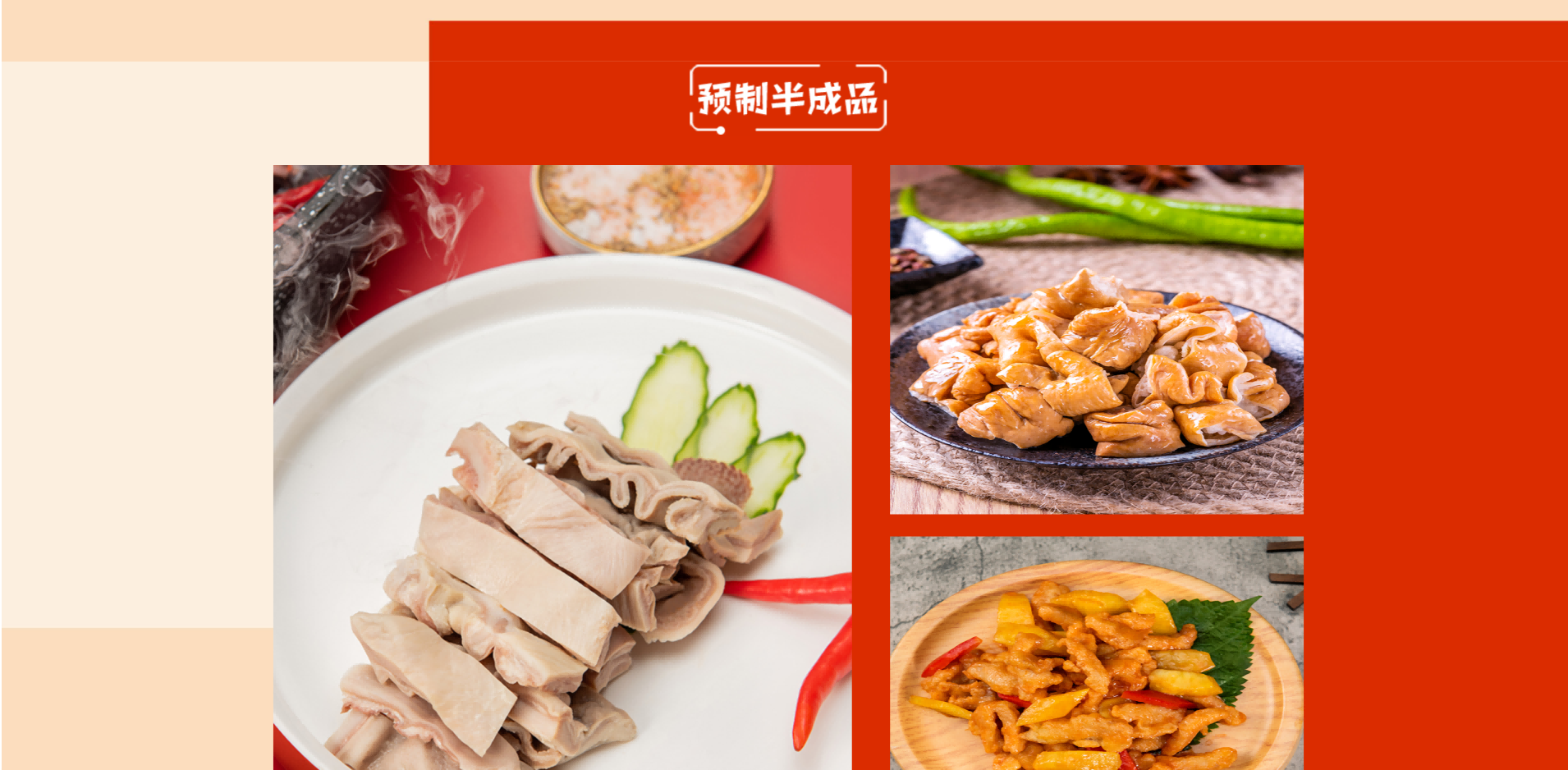 微信截图_20220726143351.png