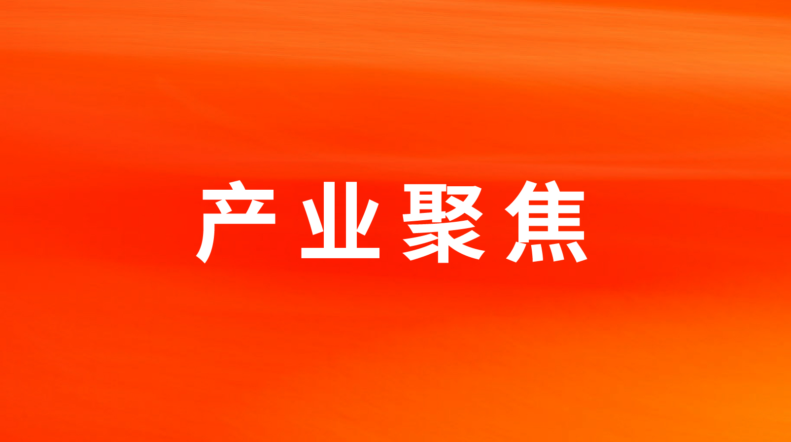 南宫NG28国际集团美食双十二再创佳绩，口碑产品持续热销中！