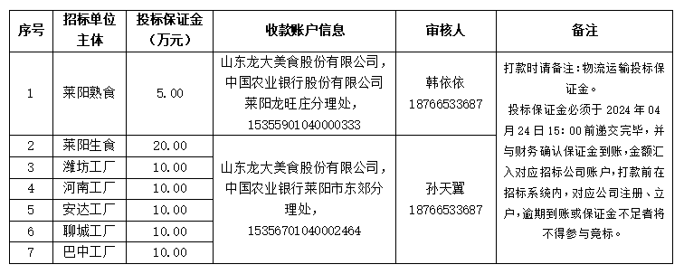 未定名1713174720.png